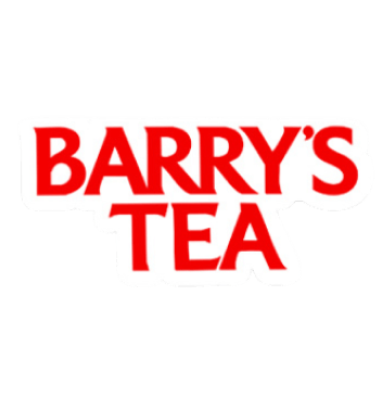 Barry's Tea