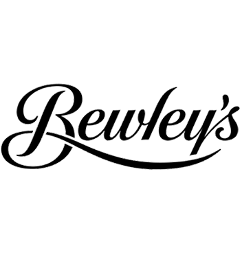 Bewley's