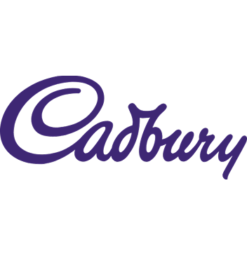 Cadbury