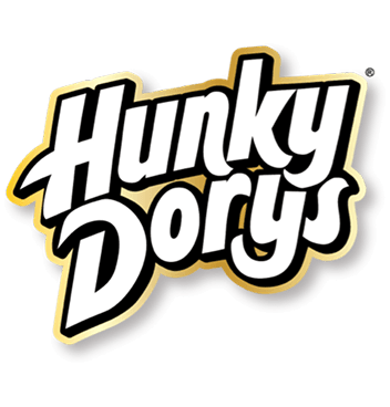 Hunky Dorys