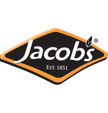 Jacob's