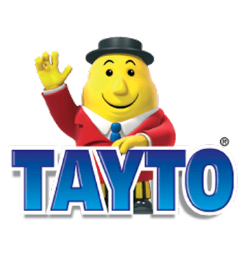 Tayto